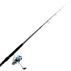 Shimano Speedmaster 14000 Backbone Surfcasting Combo 14ft 6in 10-15kg 3pc