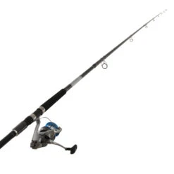 Shimano Speedmaster 14000 Vortex Surfcasting Combo 13ft 6in 8-15kg 3pc