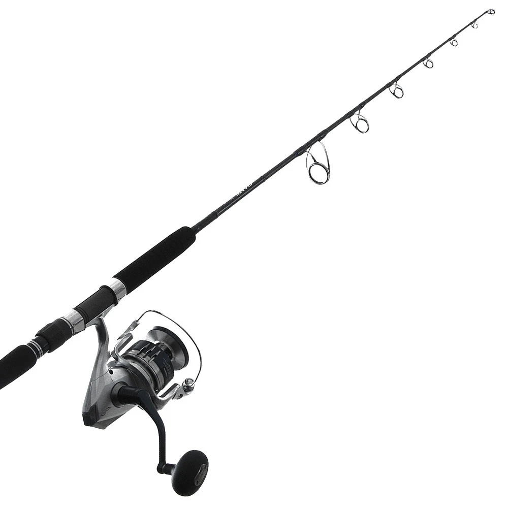 Shimano Saragosa A 1000SW PG Game Type J S566 Jigging Combo 5ft 6in PE6 300g 1pc 1 Shimano Saragosa A 1000SW PG Game Type J S566 Jigging Combo 5ft 6in PE6 300g 1pc