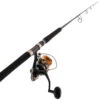 Shimano Stella SW 14000 XG Grappler Type C S82MH Topwater Combo 8ft 2in PE6 2pc