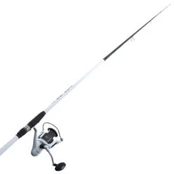 TiCA Ezi-Surf ES8000 1403 Surf Combo 14ft 3in 100-200g 3pc