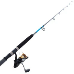 Shimano 4000D Baitrunner Aquatip Kayak Spin Combo 5ft 6in 6-10kg 1pc