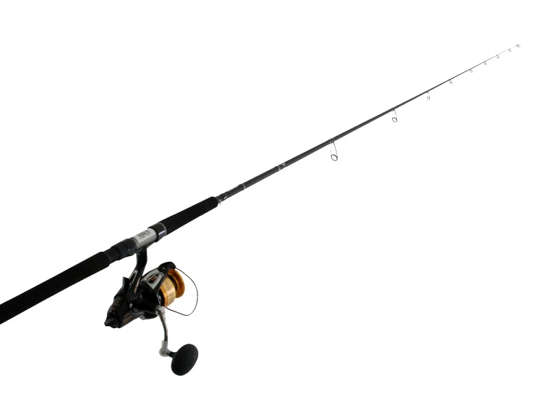 Shimano Baitrunner 6000 D And Catana Nano XG Straylining Combo 7ft 6-8kg 1pc 1 Shimano Baitrunner 6000 D And Catana Nano XG Straylining Combo 7ft 6-8kg 1pc