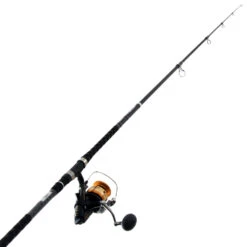 Shimano Baitrunner 8000 D Maikuro II Telescopic Rock Combo 10ft 8-12kg 2-4oz