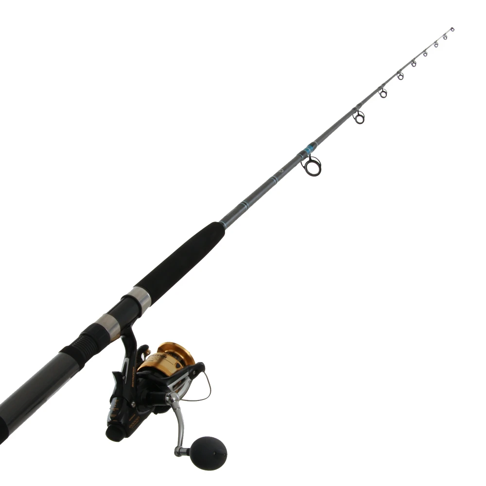 Shimano Baitrunner 6000 D Aquatip Strayline Combo 7ft 6-10kg 1pc 1 Shimano Baitrunner 6000 D Aquatip Strayline Combo 7ft 6-10kg 1pc