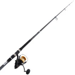 Shimano Baitrunner 8000 D Maikuro II Telescopic Rock Combo 13ft 10-15kg 3-5oz