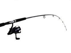Shimano Baitrunner DL 4000 FB Baitrunner And Eclipse Straylining Combo 6ft 4-8kg 1pc 8 Shimano Baitrunner DL 4000 FB Baitrunner And Eclipse Straylining Combo 6ft 4-8kg 1pc -Recreational Fishing bundledtrdl40aandtdec280 3