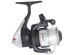 Shimano FX 2500 And Eclipse Spinning Rod And Reel Combo 4-8kg 11 Shimano FX 2500 And Eclipse Spinning Rod And Reel Combo 4-8kg -Recreational Fishing bundledtrfx203andtdec280 1