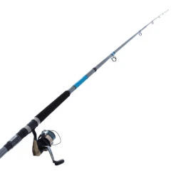 Shimano Hyperloop 6000 FB Aquatip Surf Combo 14ft 6-12kg 3pc 13 Shimano Hyperloop 6000 FB Aquatip Surf Combo 14ft 6-12kg 3pc -Recreational Fishing bundledtrhl60fandaqt1403surf612 4