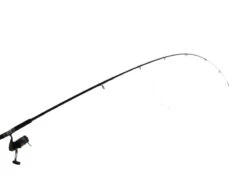 Shimano Hyperloop 6000 And Eclipse Rockcasting Combo 8ft 8-12kg 2pc