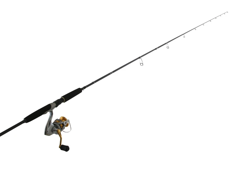 Shimano Sedona 2500 FI And Catana Nano XG Salmon Combo 7ft 9in 3-6kg 2pc 1 Shimano Sedona 2500 FI And Catana Nano XG Salmon Combo 7ft 9in 3-6kg 2pc