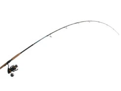 Shimano Stella 4000 SWB XG And Energy Concept Softbait Combo 7ft 5-10kg 3pc