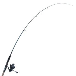 Shimano Sienna 2500 FE And Catana 210 Telescopic Softbait Combo 6ft 9in 2-4kg 8 Shimano Sienna 2500 FE And Catana 210 Telescopic Softbait Combo 6ft 9in 2-4kg -Recreational Fishing bundledtrsn25eandtdct002 3