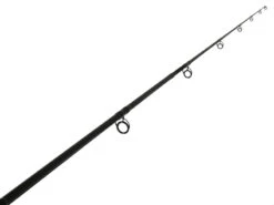 Shimano Ultegra 14000 XSD And Backbone Elite Surfcasting Combo 10-15kg 3pc