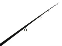 Shimano Ultegra 14000 XSD And Shadow X Nano Surfcasting Combo 13ft 6in 10-15kg 3pc