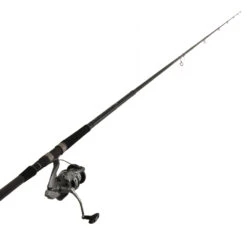 Shimano Speedmaster 14000 Shadow X Surfcasting Combo 13ft 6in 10-15kg 3pc