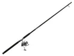 Shimano Ultegra 14000 XSD And Eclipse Surfcasting Combo 12ft 10-15kg 2pc