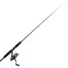Shimano Ultegra 2500 FB And Catana Nano XG Softbait Combo 7ft 9in 3-6kg 2pc