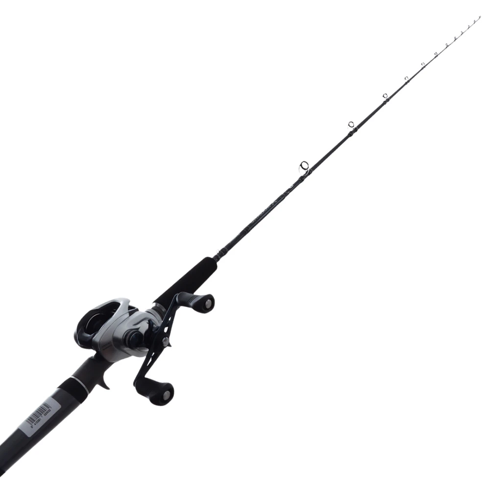 Shimano Tranx 200A-HG Shadow X Softbait Combo 7ft 4-6kg 2pc 1 Shimano Tranx 200A-HG Shadow X Softbait Combo 7ft 4-6kg 2pc