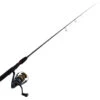 Shimano Ultegra 2500HG FC Backbone Canal Spin Combo 9ft 2-5kg 2pc