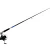 Shimano Ultegra CI4+ 14000XTC And Shadow X Nano Surfcasting Combo 15ft 10-15kg 3pc