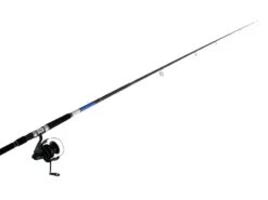 Shimano Ultegra CI4+ 14000XTC And Shadow X Nano Surfcasting Combo 15ft 10-15kg 3pc
