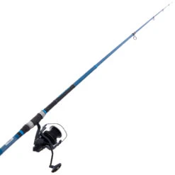 Shimano Ultegra CI4+ 14000XTC Traveller Telescopic Surfcasting Combo 14ft 10-15kg 5oz