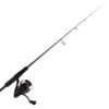 Shimano Vanford 2500 HG Zodias 270UL Ultra Light Trout Spin Combo 7ft 2-5lb 2pc