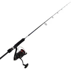 Shimano Vanford 4000 XG Grappler BB Type LJ Light Spin Jig Combo 6ft 3in PE2 50-180g 2pc