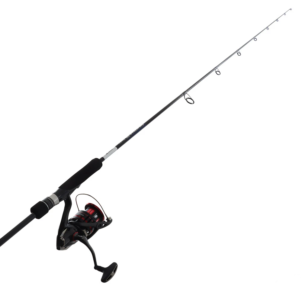 Shimano Vanford 4000 XG Grappler BB Type LJ Light Spin Jig Combo 6ft 3in PE2 50-180g 2pc 1 Shimano Vanford 4000 XG Grappler BB Type LJ Light Spin Jig Combo 6ft 3in PE2 50-180g 2pc