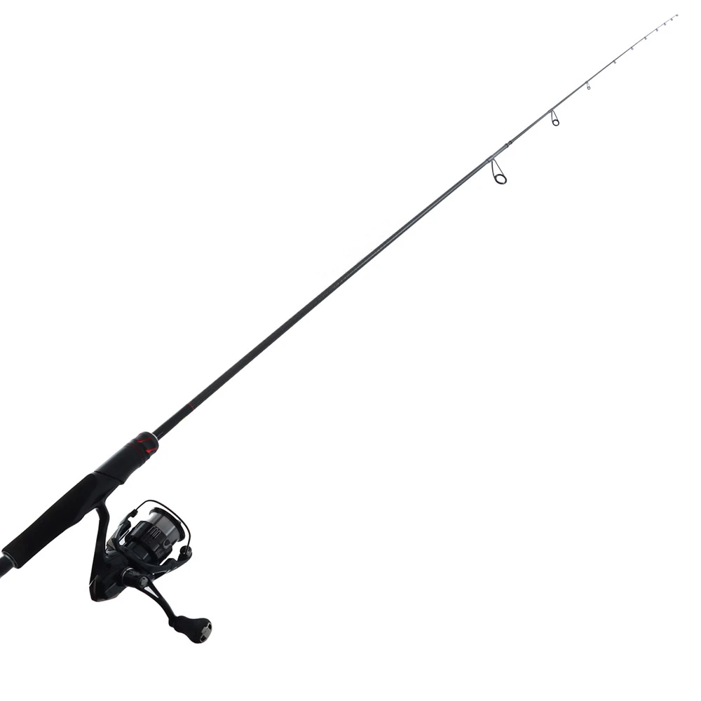 Shimano Vanquish C2000SHG FB Zodias 270ML Medium Light Canal Spin Combo 8ft 3-6lb 2pc 1 Shimano Vanquish C2000SHG FB Zodias 270ML Medium Light Canal Spin Combo 8ft 3-6lb 2pc