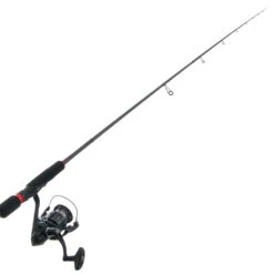 Shimano Vanquish C3000 FB Sephia BB S83ML Freshwater Spinning Combo 8ft 3in PE0.4-0.8 2pc