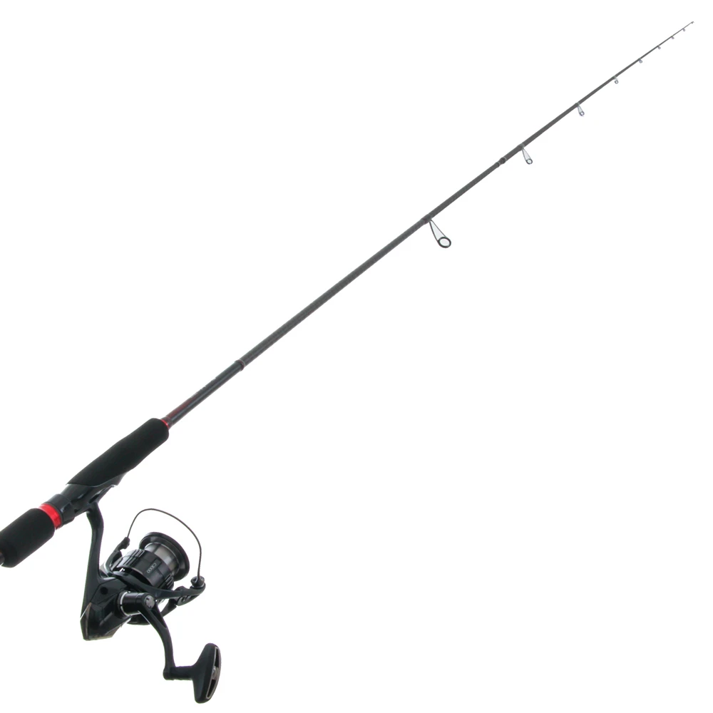 Shimano Vanquish C3000 FB Sephia BB S83ML Freshwater Spinning Combo 8ft 3in PE0.4-0.8 2pc 1 Shimano Vanquish C3000 FB Sephia BB S83ML Freshwater Spinning Combo 8ft 3in PE0.4-0.8 2pc