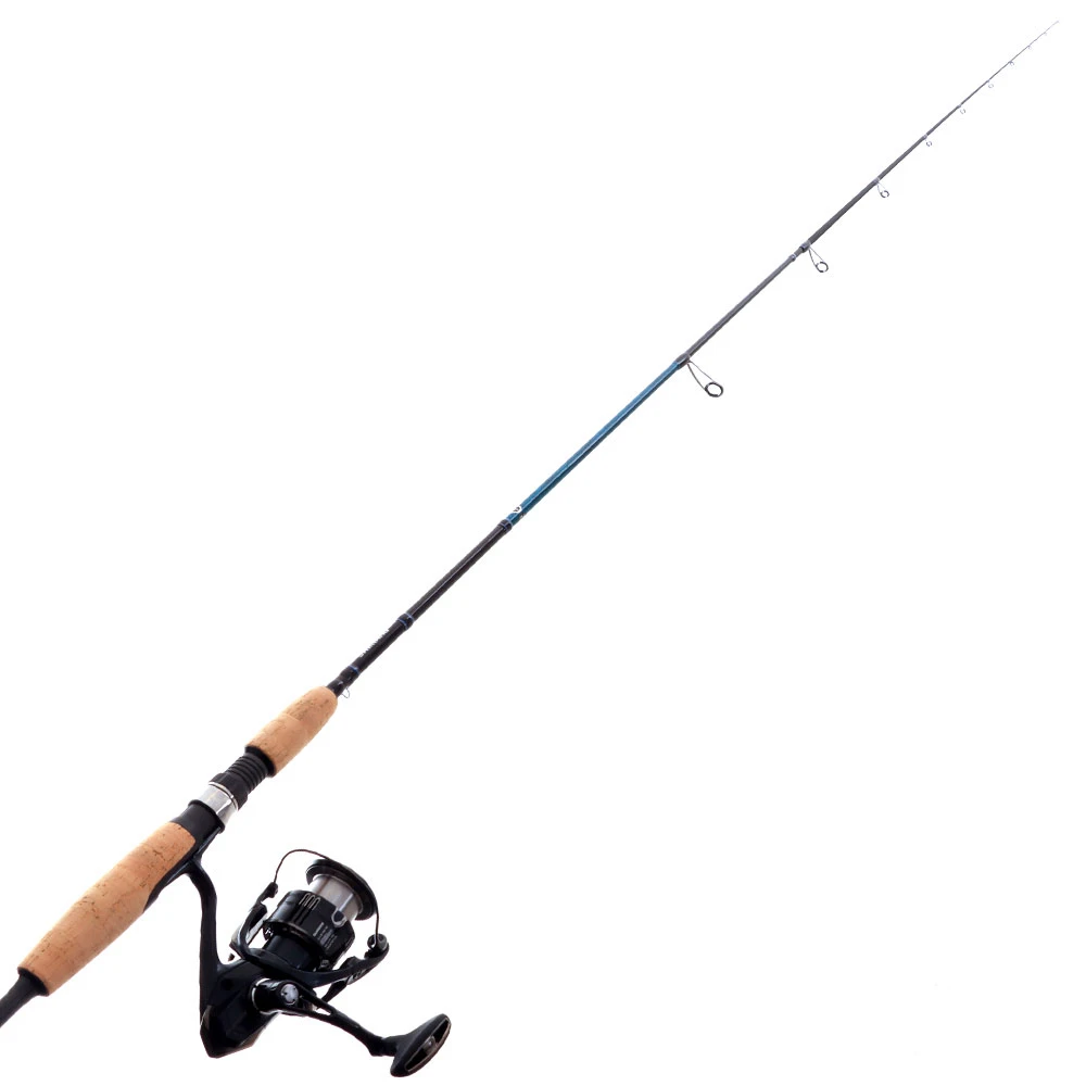 Shimano Vanquish C3000 FB Energy Concept Spinning Lure Combo 8ft 2in 2-14g 2pc 1 Shimano Vanquish C3000 FB Energy Concept Spinning Lure Combo 8ft 2in 2-14g 2pc