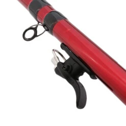 Sea Harvester Surf Fishing Casting Trigger -Recreational Fishing castb 1