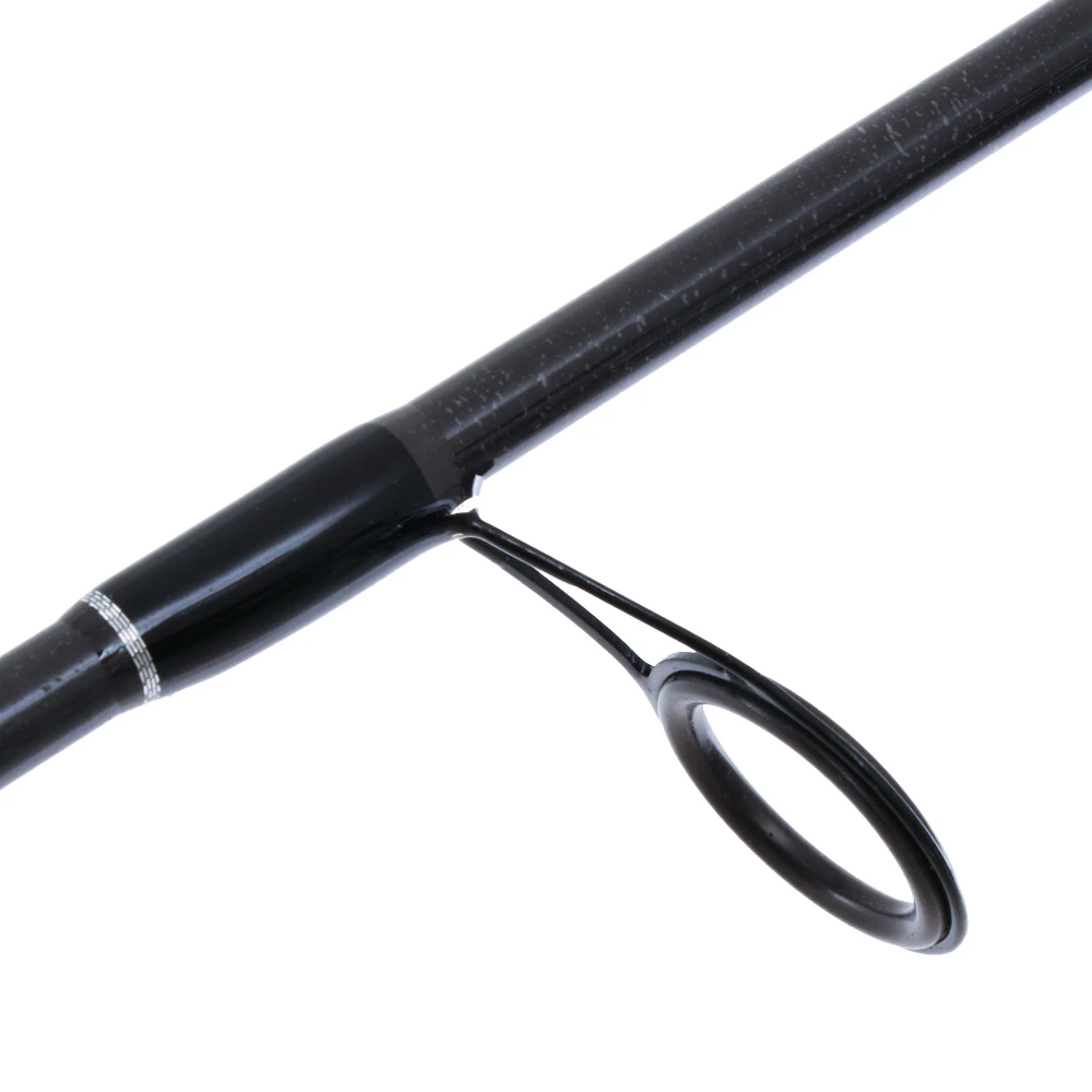 Shimano Nexave 2500HG FI Catana Trout Spin Combo 6ft 6in 3-6kg 4pc 8 Shimano Nexave 2500HG FI Catana Trout Spin Combo 6ft 6in 3-6kg 4pc - Image 8