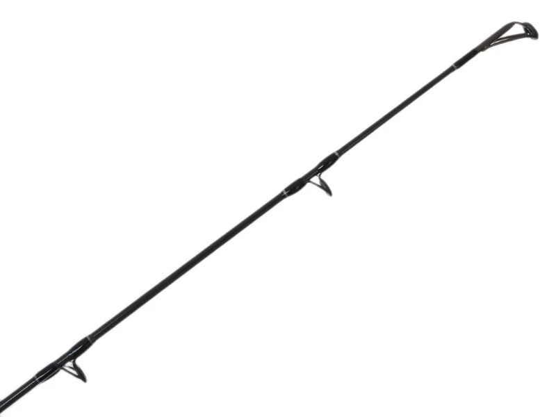 Shimano Thunnus 12000 F Ci4 And Carbolite SW Straylining Combo 7ft 10-15kg 1pc 6 Shimano Thunnus 12000 F Ci4 And Carbolite SW Straylining Combo 7ft 10-15kg 1pc - Image 6