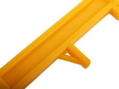 White Label Cray And Multi Measure