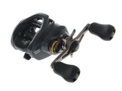 Shimano Curado 200HG And Catana Nano Salmon Combo 7ft 6in 4-8kg 2pc 9 Shimano Curado 200HG And Catana Nano Salmon Combo 7ft 6in 4-8kg 2pc -Recreational Fishing cu200hgk 3 1 4