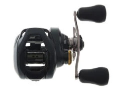 Shimano Curado 200HG K Maikuro II Baitcaster Combo 7ft 3-6kg 2pc 6 Shimano Curado 200HG K Maikuro II Baitcaster Combo 7ft 3-6kg 2pc -Recreational Fishing cu200hgk 4 1 12