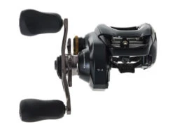 Shimano Curado 200HG And Catana Nano Salmon Combo 7ft 6in 4-8kg 2pc 8 Shimano Curado 200HG And Catana Nano Salmon Combo 7ft 6in 4-8kg 2pc -Recreational Fishing cu200hgk 6 6
