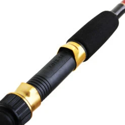 Kilwell LED Disco Stix Light Spinning Kids Combo 5ft 6in 6-12lb 2pc 10 Kilwell LED Disco Stix Light Spinning Kids Combo 5ft 6in 6-12lb 2pc -Recreational Fishing dispin56 3