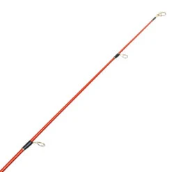 Kilwell LED Disco Stix Light Spinning Kids Combo 5ft 6in 6-12lb 2pc 13 Kilwell LED Disco Stix Light Spinning Kids Combo 5ft 6in 6-12lb 2pc -Recreational Fishing dispin56 6 1