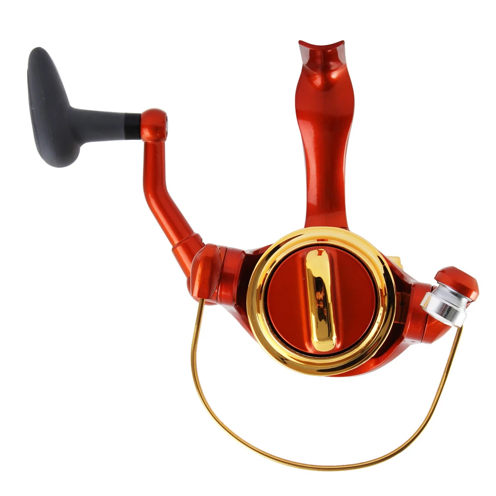 Kilwell LED Disco Stix Light Spinning Kids Combo 5ft 6in 6-12lb 2pc 8 Kilwell LED Disco Stix Light Spinning Kids Combo 5ft 6in 6-12lb 2pc - Image 8