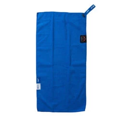 Stoney Creek Fish Towels Twin Pack Blue -Recreational Fishing fish towel blue fau 0002 wbl 1