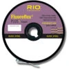 RIO Fluoroflex Plus Tippet Guide 110yd 6X 3.6lb