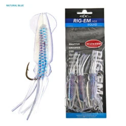 Okuma Ready To Fish Baitfeeder Avenger 6000 Straylining Package 6ft 6in 6-10kg 1pc -Recreational Fishing groupedcdxrig em13cm 2 1