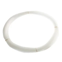 ManTackle Premium Monofilament Leader 1000m Coil