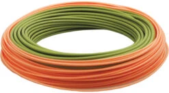 RIO GT Floating Line 400 Grain