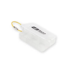 Loon Outdoors Hot Box